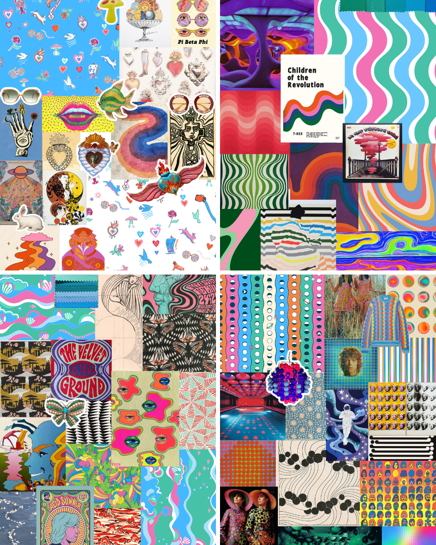 Elegant handcrafted resort wear designed for luxury travel and eco-conscious living.